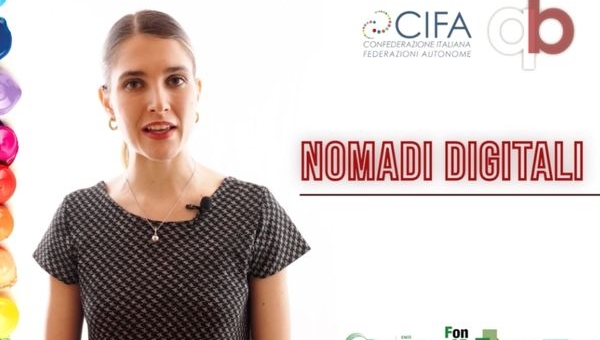 Quanto Basta_nomadi digitali